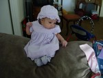 marie_12_012