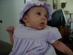 marie_12_013