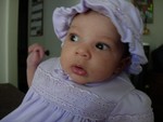 marie_12_014