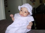 marie_12_015