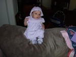 marie_12_016