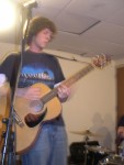 RLSAccoustic