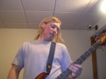 RLSBass