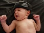 marie14_002