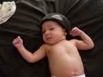 marie14_004