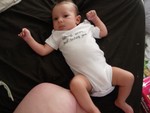 marie14_012