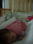 marie14_015