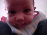 marie14_019