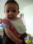 marie14_022