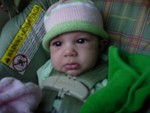 marie14_026