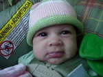 marie14_028