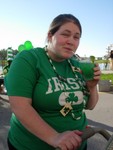 marie14_030
