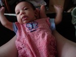 marie14_032