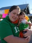marie14_033