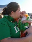 marie14_035