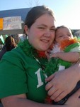 marie14_036