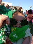 marie14_042