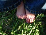 marie14_045