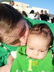 marie14_046