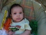 marie14_055