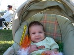 marie14_066