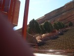 DSCN1218