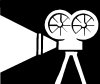 There are many Videos of our trip out west, spring '03.
