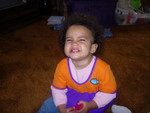 DSCN4981