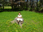 DSCN5024