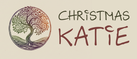 Christmas Katies Gallery